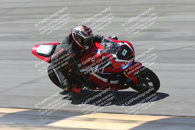 media/Sep-13-2025-2WTD (Sat) [[fb48f02c95]]/C Group/Session 4 (Bowl)/